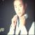 �w����