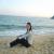 �ˌW(xu��)��
