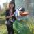 �P(gu��n)����