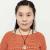 ���W(xu��)ƽ