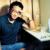 �Ľ��