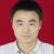 ��־��