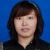 ������