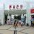 �R�G
