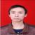 ����(qi��ng)