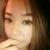 ���G��