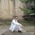 �Sӿ��