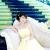 ����