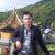�����F(xi��n)