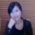 ��o�o