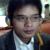 ���|��