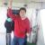 ����