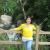 ����t
