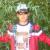 ���P��