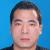 κ����