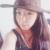 �o����