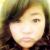 ��l(w��i)�A
