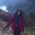 ����