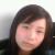 �����P