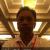 �_�d��
