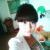 �T��