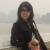 �m�c��