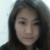 ������