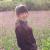 ��Ӣ�t