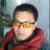 �S���e
