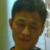 ���W(xu��)�h