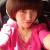 �����G
