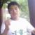 �ϑc�x