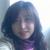 �Z��Ӣ