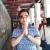 ����