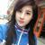 �����o