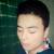 ��P