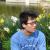 �S��