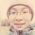 ��־��