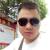 ���S