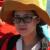 �w�o
