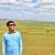 ����