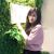 �Y����