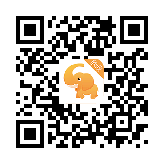 ���������մ���������A�\�IҎ(gu��)ģ��2023��1��15����֏��Ϻ�����