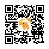 �Ї�(gu��)���΅f(xi��)��(hu��)����(hu��)���}��(hu��)�h�ڟo�a�黨���ɹ��e�k