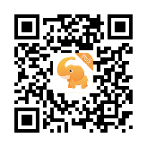 �����޶�|�M�ل�(chu��ng)�·��������������Έ@�����@����+���� �e����θ�����