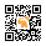 ��۳��������������^ҹ�� �Ą��ο��ڸ����M(f��i)