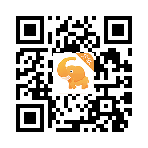 ɢ�͹������ս��O(sh��)Ҫ�Ҝ������c