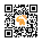 ȥ�ă��W(w��ng)�D(zhu��n)����^(q��) �Ͼ�ȫ�¾Ƶ��c(di��n)�uƽ�_