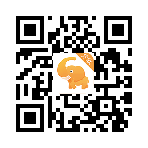 ���ξW(w��ng)վ���ʹ��T(m��n)Ʊ���r(ji��)�� ��(zhu��n)�ҷQ(ch��ng)�r(ji��)���(zh��n)�y�־�