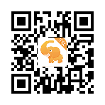 �Ї��οͳ��Ƅ�̩�����ΘI(y��)������܊